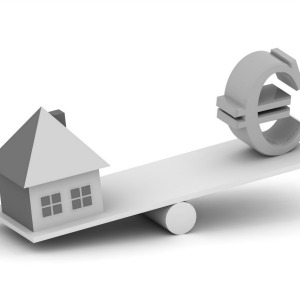 Noves mesures de protecció del deutor hipotecari.