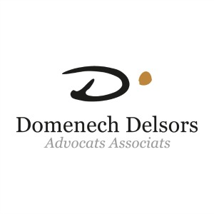 Domemench Delsors Advocats
